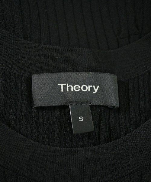 theory luxe เสื้อกันหนาว