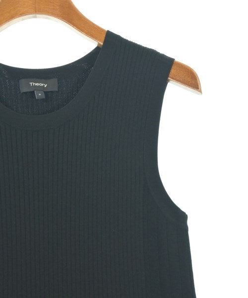 theory luxe เสื้อกันหนาว
