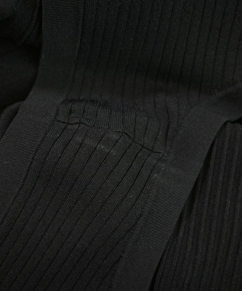 theory luxe เสื้อกันหนาว