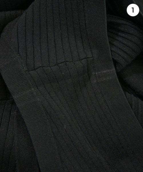 theory luxe เสื้อกันหนาว