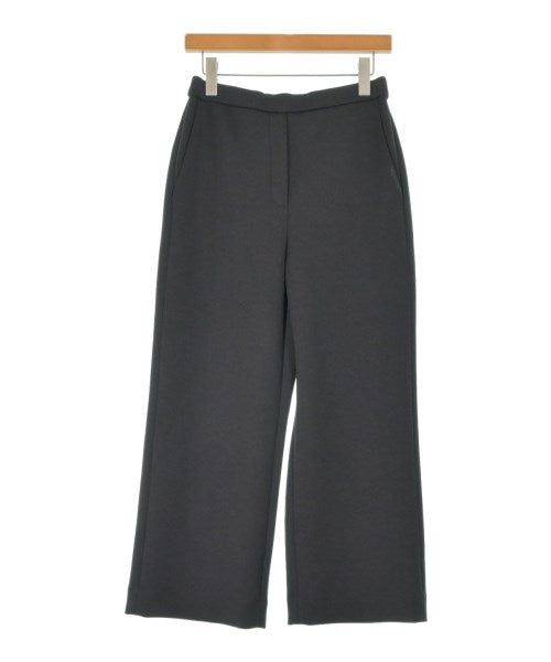 theory luxe กางเกง อื่น