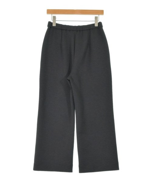 theory luxe กางเกง อื่น