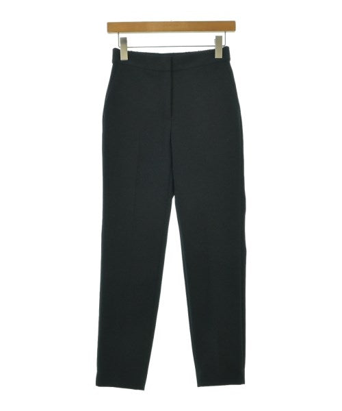 theory luxe กางเกง อื่น