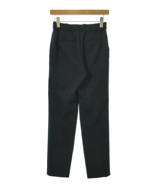 theory luxe กางเกง อื่น