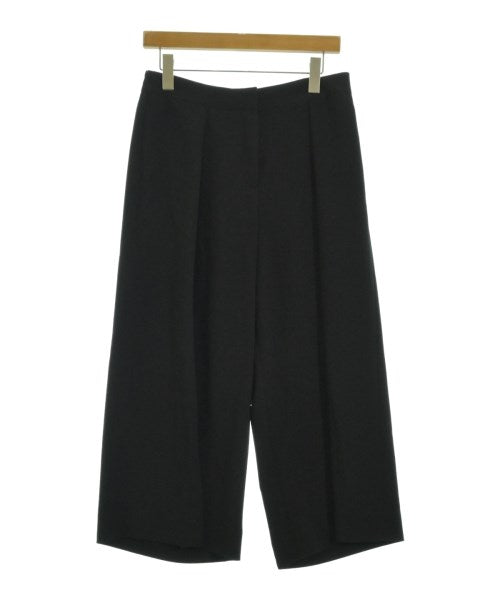 theory luxe กางเกง อื่น