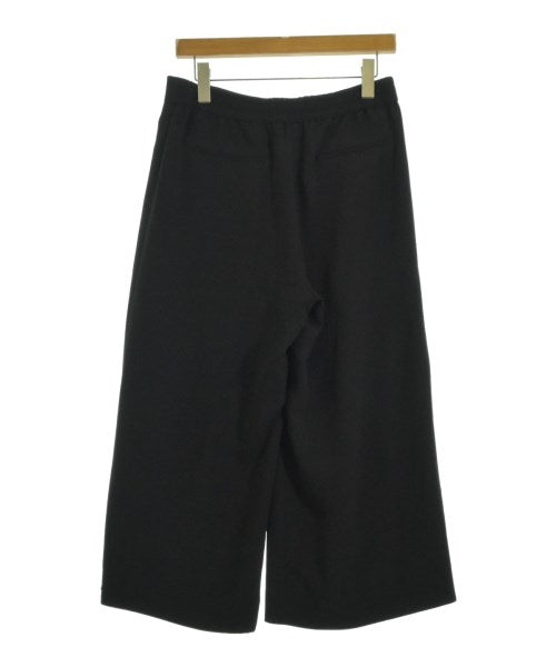 theory luxe กางเกง อื่น