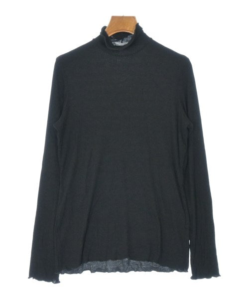 theory luxe เสื้อยืด/เสื้อท็อปส์