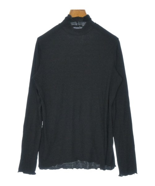 theory luxe เสื้อยืด/เสื้อท็อปส์