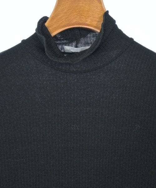 theory luxe เสื้อยืด/เสื้อท็อปส์