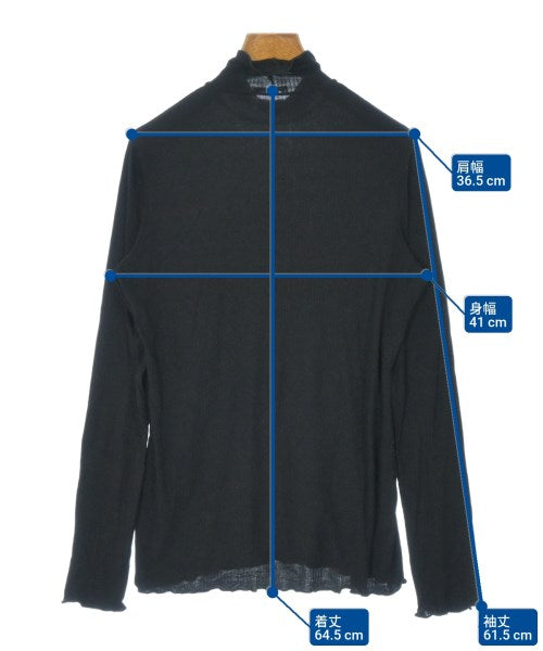 theory luxe เสื้อยืด/เสื้อท็อปส์