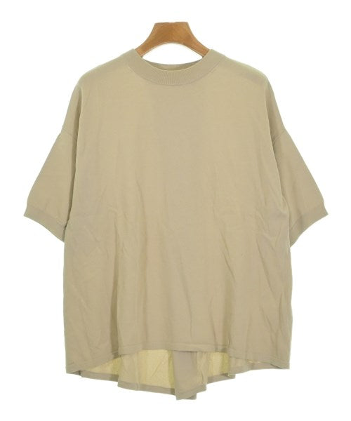 theory luxe เสื้อกันหนาว