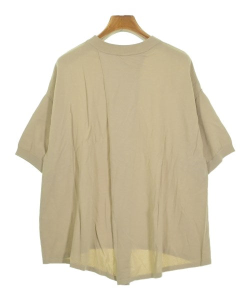 theory luxe เสื้อกันหนาว