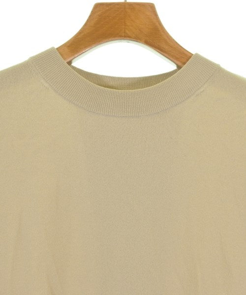 theory luxe เสื้อกันหนาว