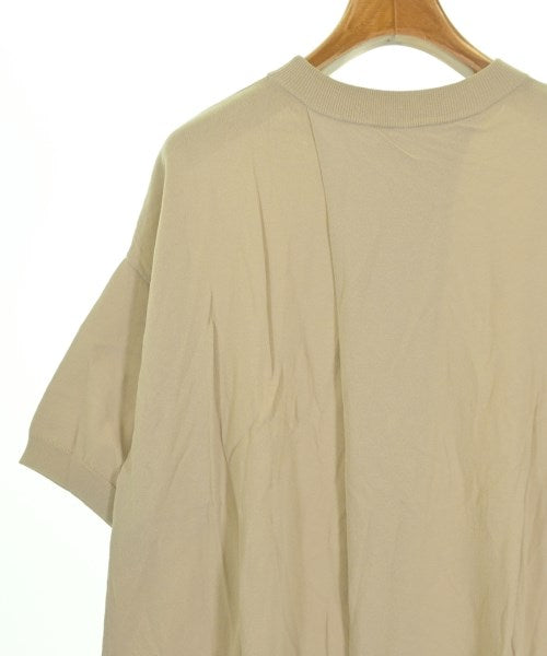 theory luxe เสื้อกันหนาว