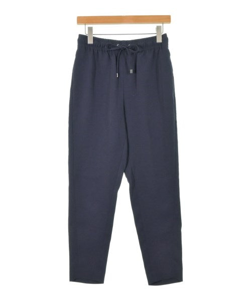 theory luxe กางเกง อื่น