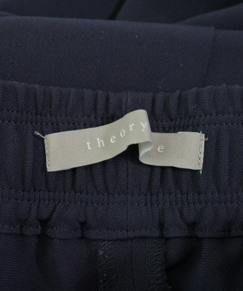 theory luxe กางเกง อื่น
