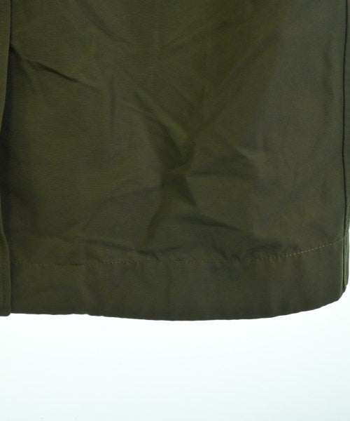 theory luxe เสื้อโค้ท อื่น