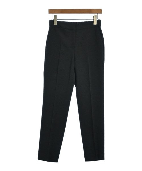 theory luxe กางเกง อื่น