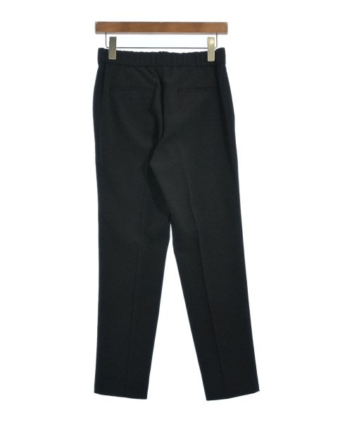 theory luxe กางเกง อื่น