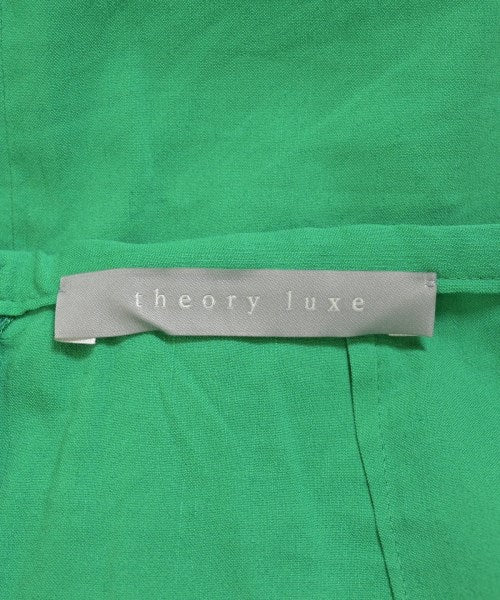 theory luxe กระโปรงยาว/แม็กซี่ยาว