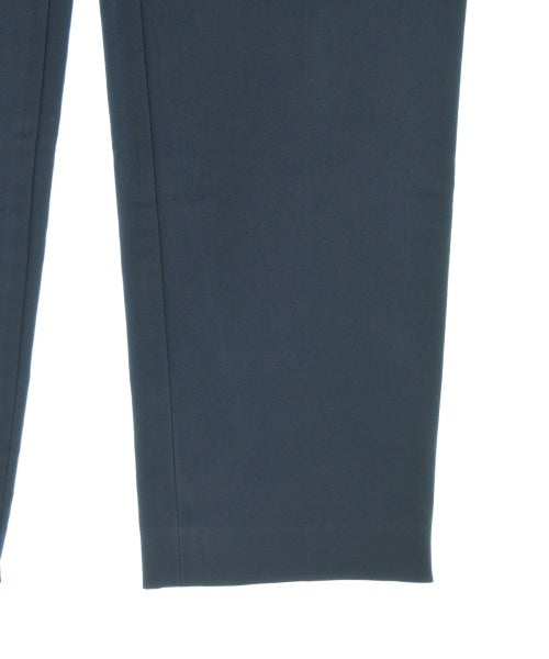 theory luxe กางเกง อื่น