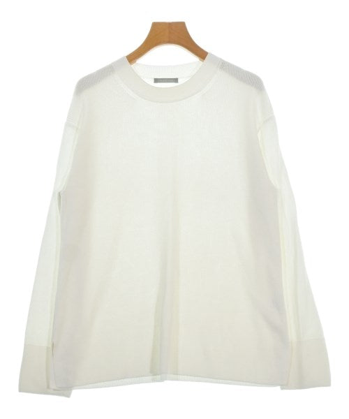 theory luxe เสื้อกันหนาว