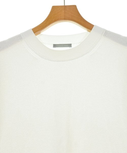 theory luxe เสื้อกันหนาว