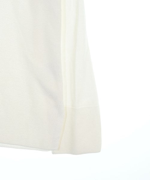 theory luxe เสื้อกันหนาว