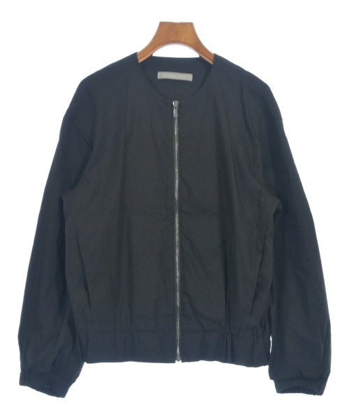 theory luxe แจ็คเก็ตเบลาส์ อื่น