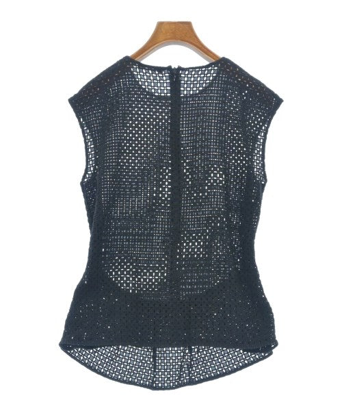 theory luxe เสื้อสตรี