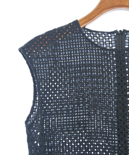 theory luxe เสื้อสตรี