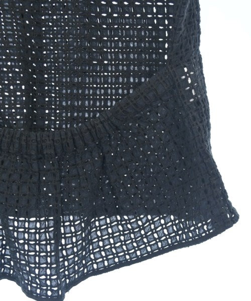 theory luxe เสื้อสตรี