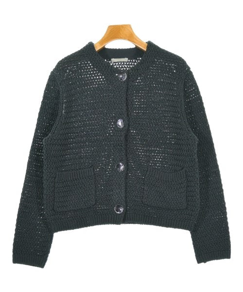 theory luxe เสื้อคาร์ดิแกน