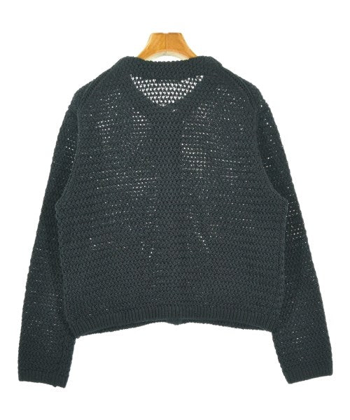 theory luxe เสื้อคาร์ดิแกน