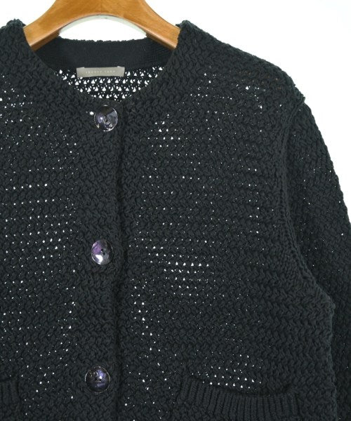 theory luxe เสื้อคาร์ดิแกน