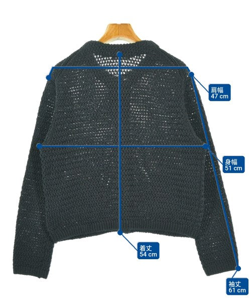 theory luxe เสื้อคาร์ดิแกน