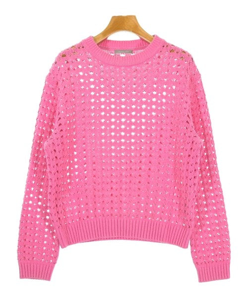 theory luxe เสื้อกันหนาว