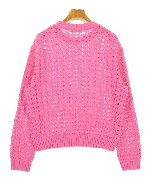 theory luxe เสื้อกันหนาว