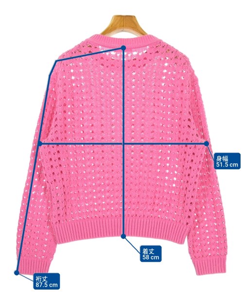 theory luxe เสื้อกันหนาว