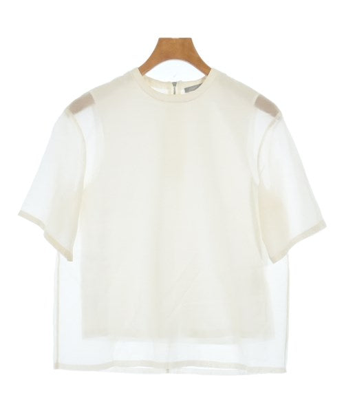 theory luxe เสื้อสตรี