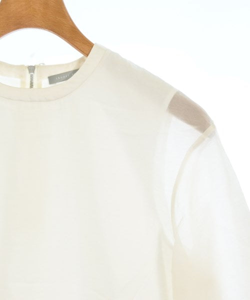 theory luxe เสื้อสตรี