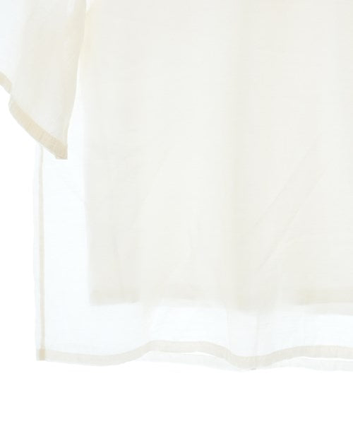 theory luxe เสื้อสตรี