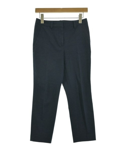 theory luxe กางเกง อื่น