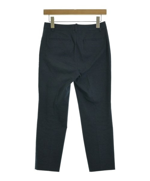 theory luxe กางเกง อื่น