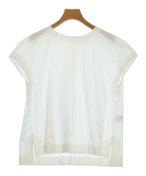 theory luxe เสื้อยืด/เสื้อท็อปส์