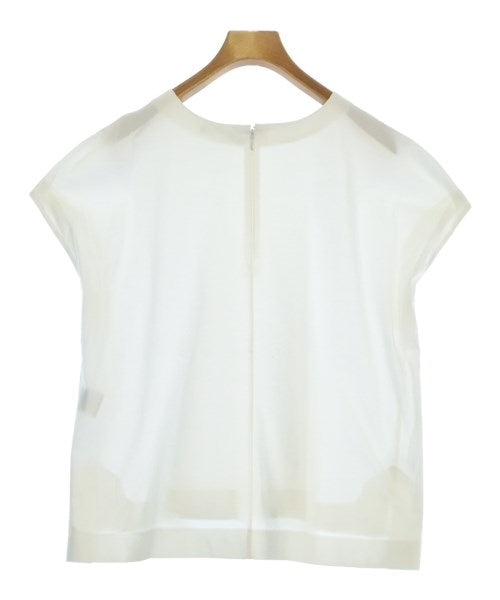 theory luxe เสื้อยืด/เสื้อท็อปส์