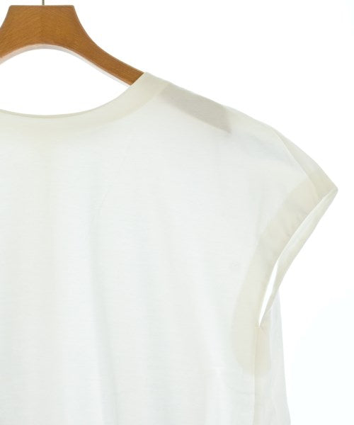 theory luxe เสื้อยืด/เสื้อท็อปส์