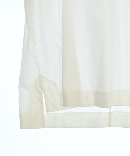 theory luxe เสื้อยืด/เสื้อท็อปส์