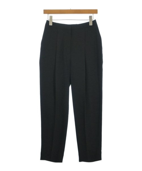 theory luxe กางเกง อื่น