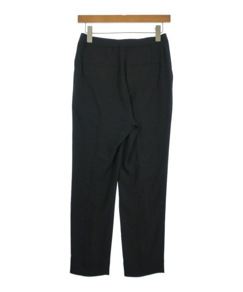 theory luxe กางเกง อื่น